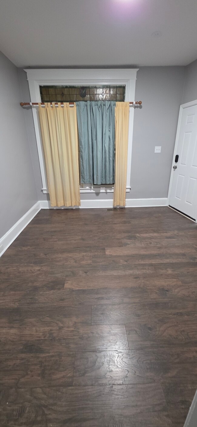 Building Photo - 2514 Calverton Heights Ave