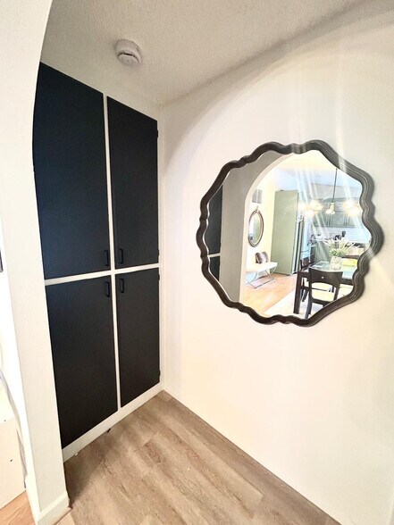 Building Photo - 2500 Kirkwood Dr