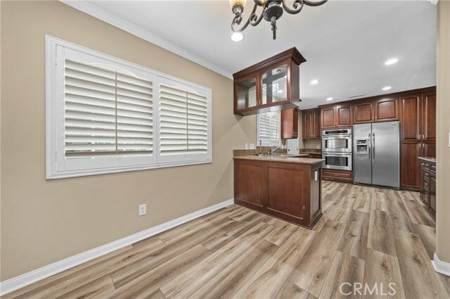 Building Photo - 4361 Los Serranos Blvd
