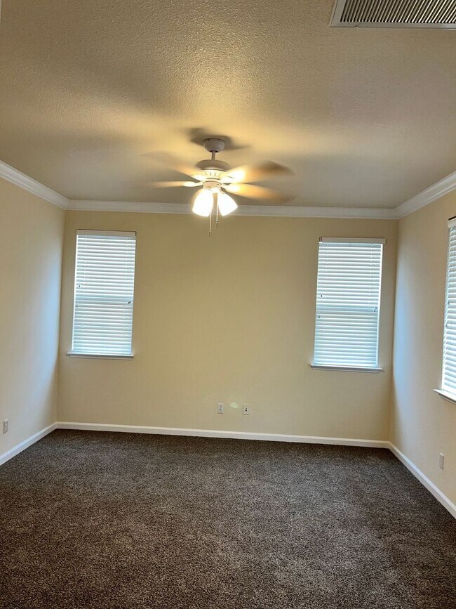 Building Photo - COMING SOON! Charming 4-bedroom, 2.5-bathroom home