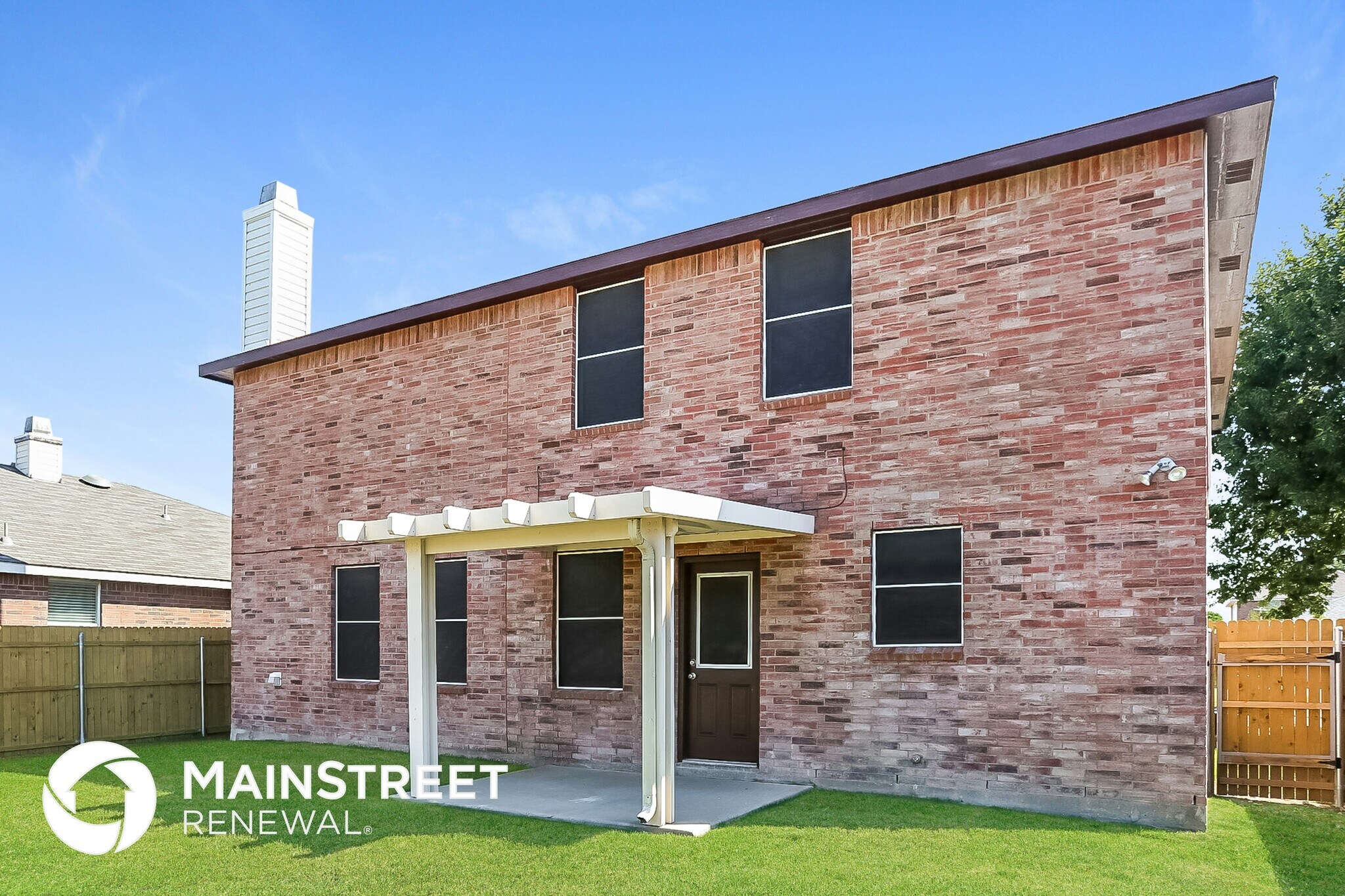 Building Photo - 9208 Quarter Horse Ln