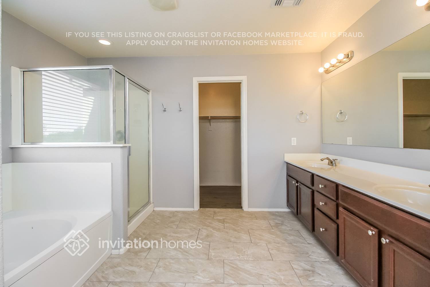 Building Photo - 33753 W Camp River Rd