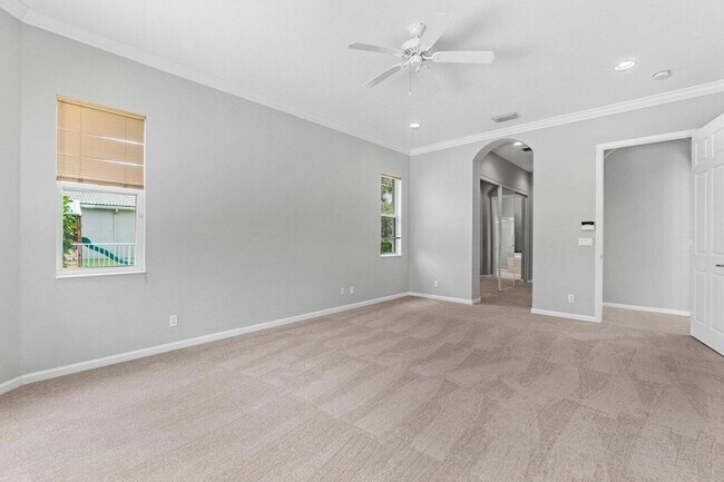 Building Photo - 11316 Mainsail Ct