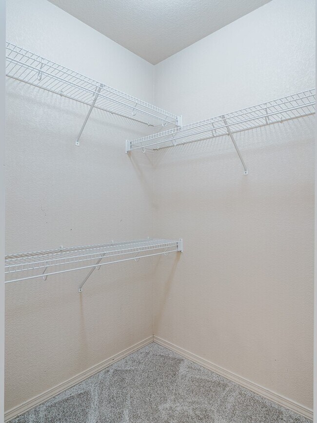 Building Photo - 2110 SE Atherton Cir