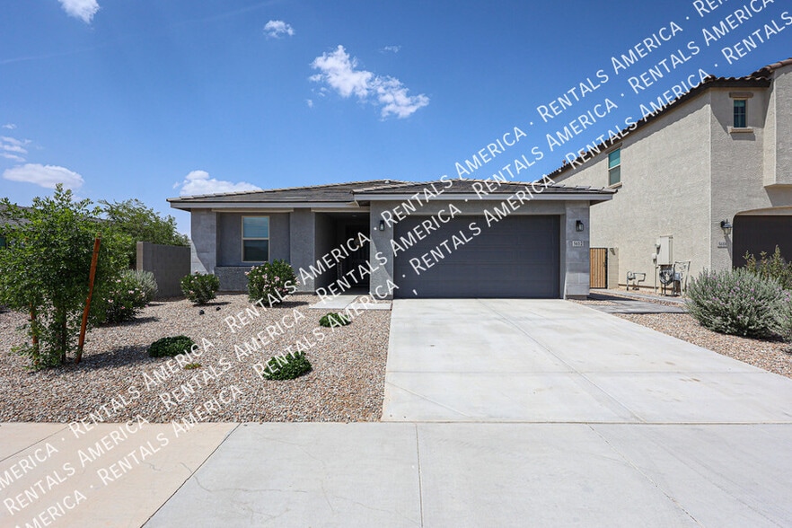 Building Photo - 5612 W Ldg Dr