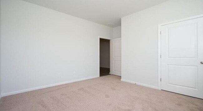 Building Photo - 783 Oyster Bluff Dr