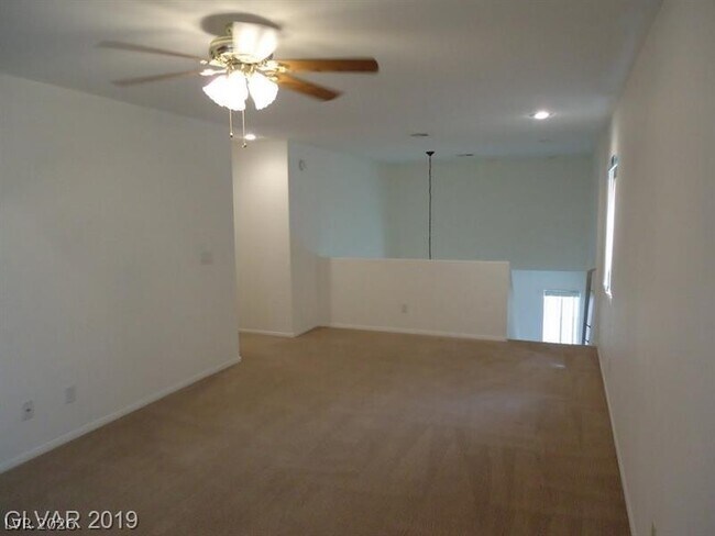 Building Photo - 5613 Clotidle Soupert Ct
