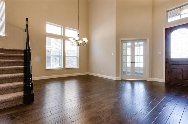 Building Photo - 801 Cypress Hill Dr