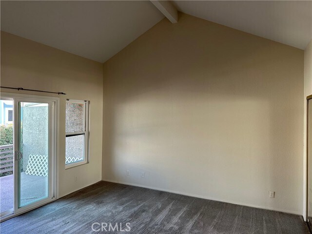 Building Photo - 2214 Manhattan Beach Blvd