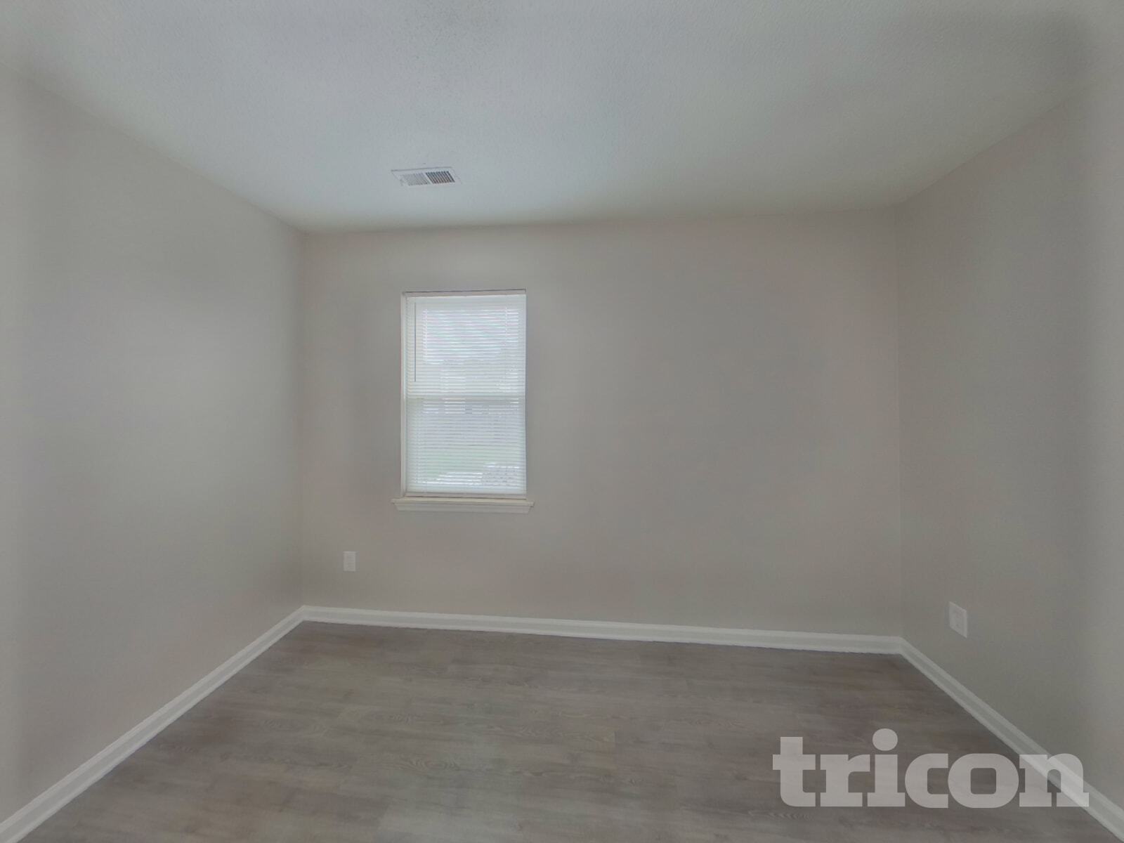 Building Photo - 8501 Milton Morris Dr