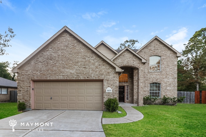 Primary Photo - 16615 N Quadrant Ct