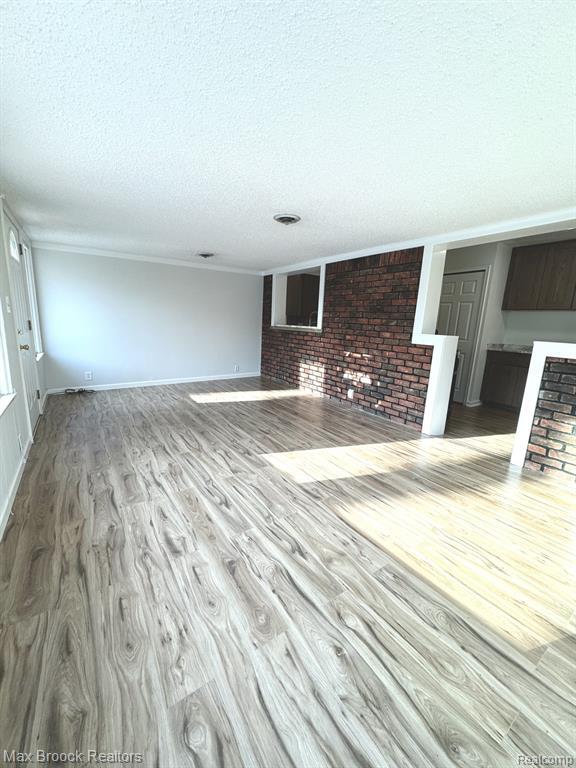 Building Photo - 158 Marlborough Dr