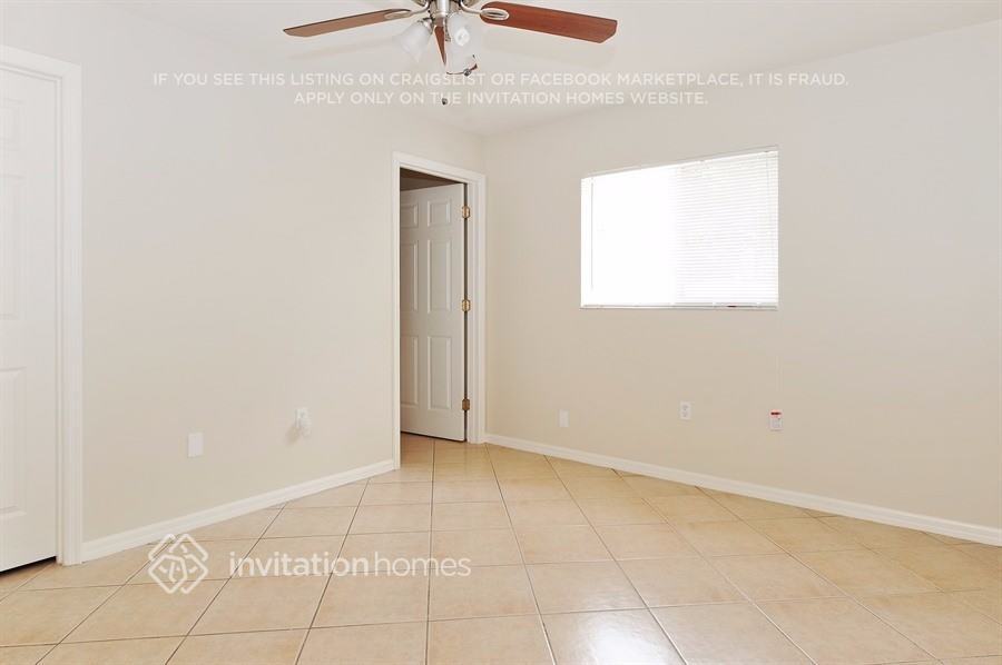 Building Photo - 2112 9th Ave W