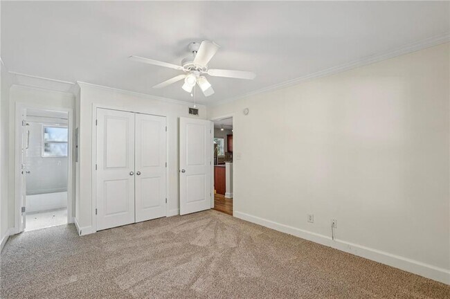 Building Photo - 48 Peachtree Ave NE