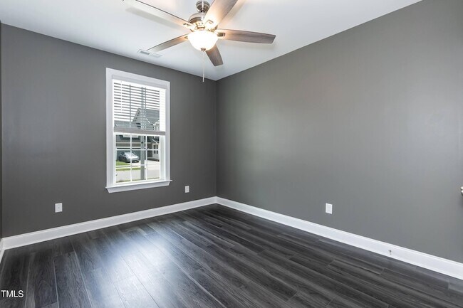Building Photo - 273 Scarlet Tanager Cir