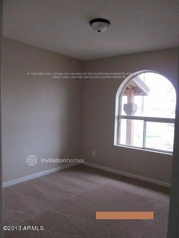 Building Photo - 99 S 94th St