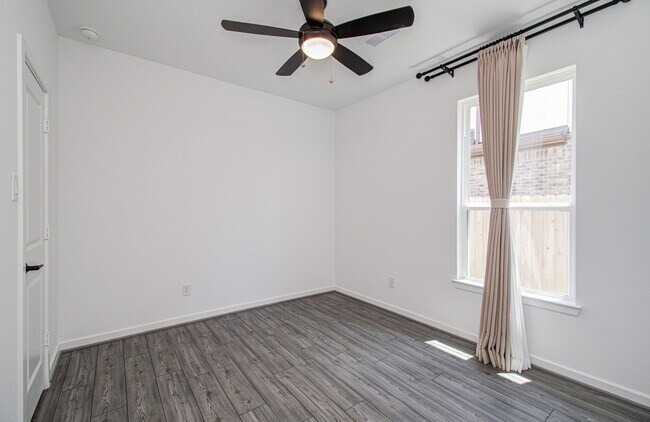 Building Photo - 22122 Ingham Blf Ln