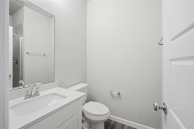 Building Photo - 1622 Havenrock Dr