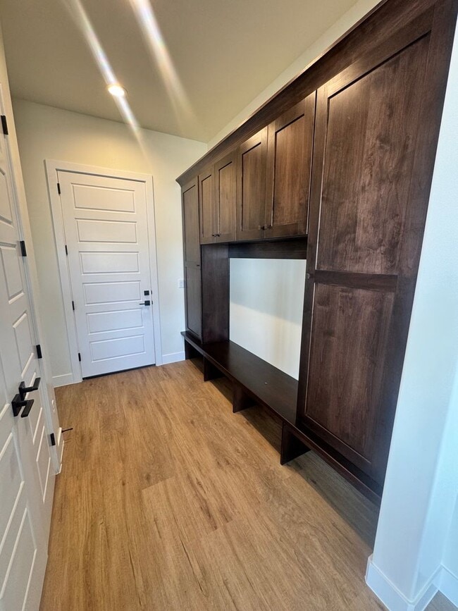 Building Photo - Beautiful Single-Level Home with Trail Access & Stunning Views!!!