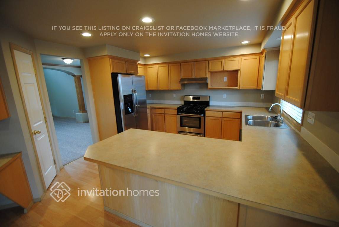 Building Photo - 8410 178th Pl NE