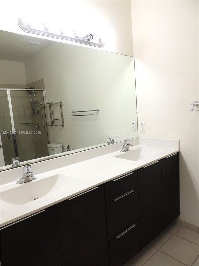 Building Photo - 9336 W 34th Ct