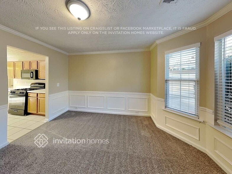 Building Photo - 3262 Ashgrove Ln SW