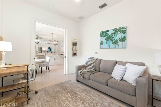 Building Photo - 20112 Saraceno Dr