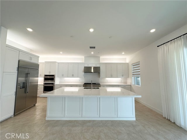 Building Photo - 15422 Oakbrush place