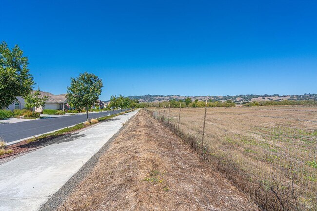 Building Photo - 5937 Keegan Pl