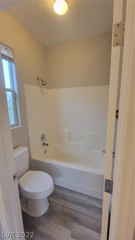 Building Photo - 10580 Olympic Pine Dr