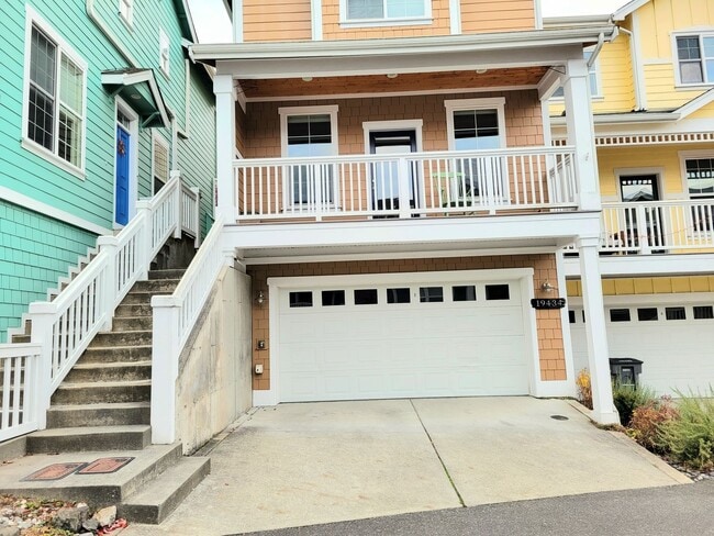 Building Photo - ***Application Pending***
