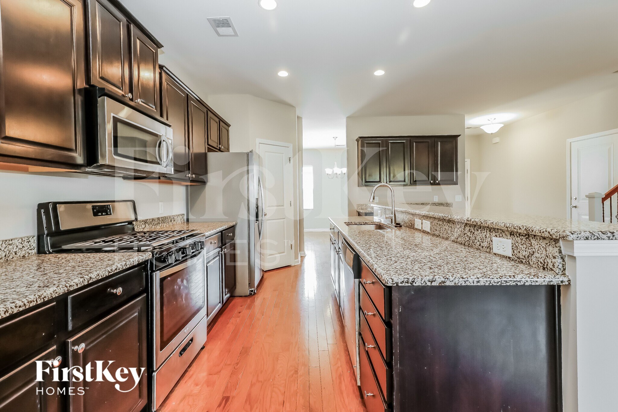 Building Photo - 602 Bridgewater Ct