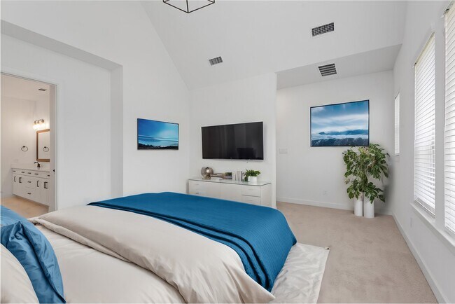 Building Photo - 15240 Hemingway Heights Dr