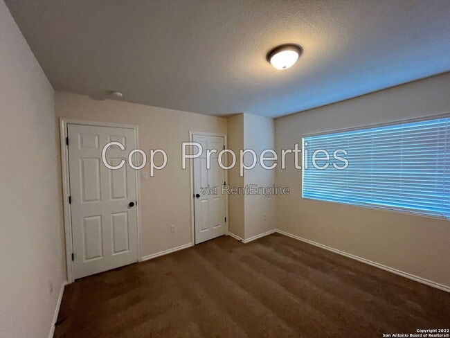 Building Photo - 8712 Azul Sky Ct