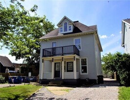 Building Photo - 557 Ohio St