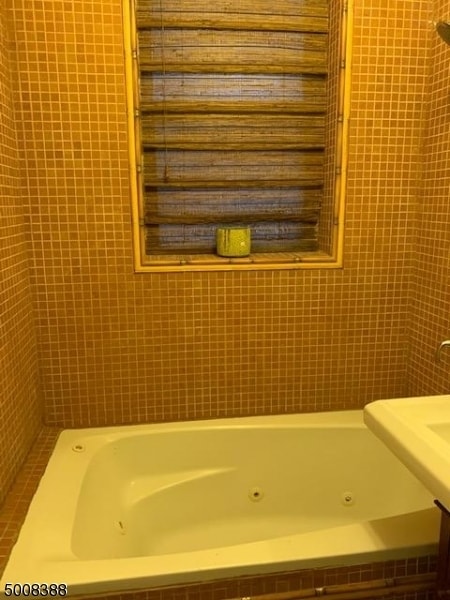 Building Photo - 7411 BLVD