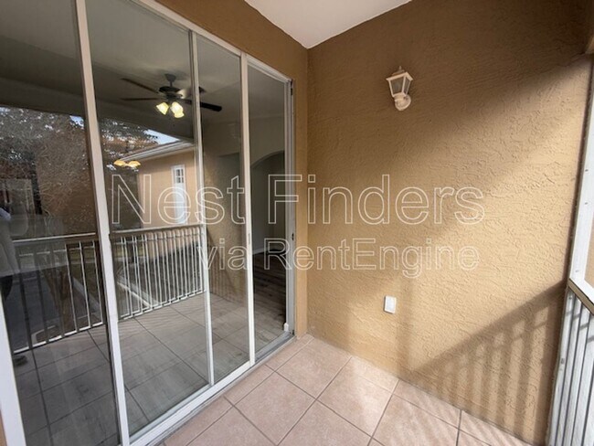 Building Photo - 10075 Gate Pkwy N