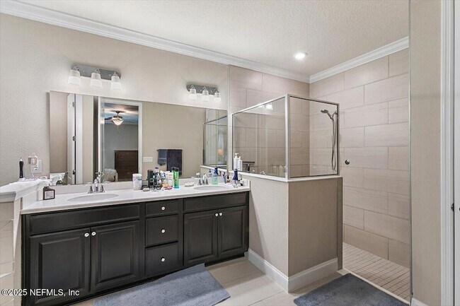 Building Photo - 2996 Las Calinas Blvd