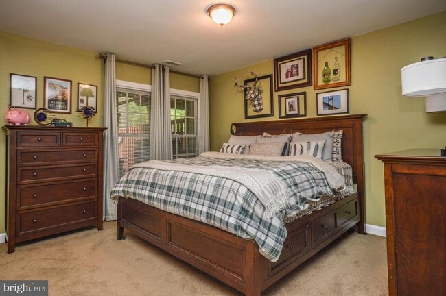 Building Photo - 6242 Levi Ct