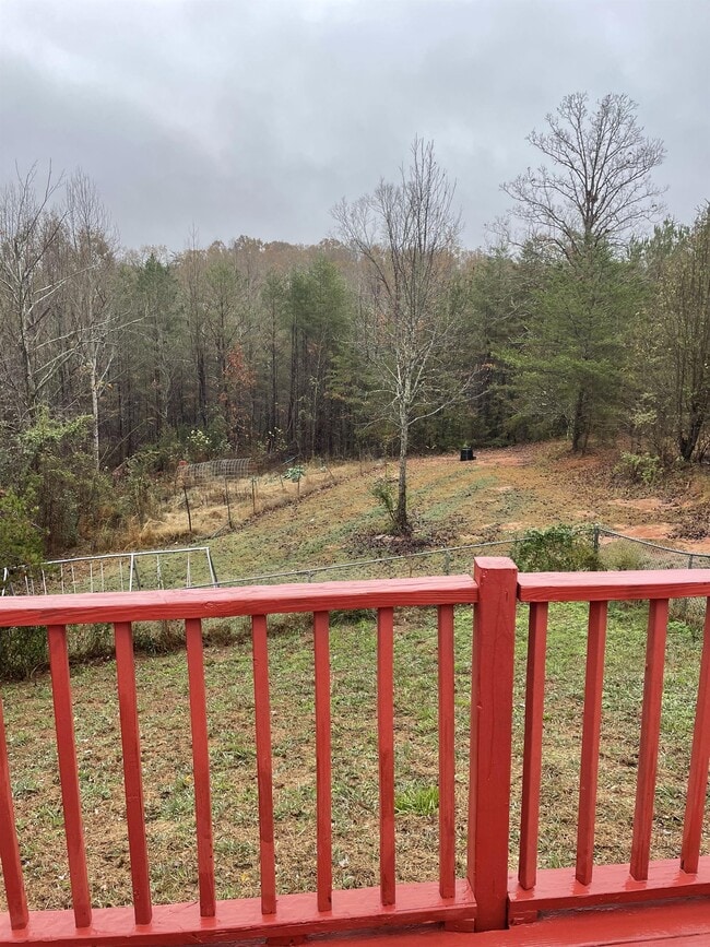 Building Photo - 6122 Lanier Rd