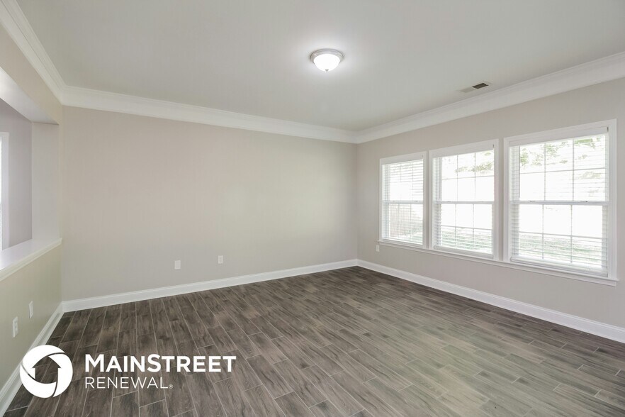 Building Photo - 14018 Pinyon Pine Ln