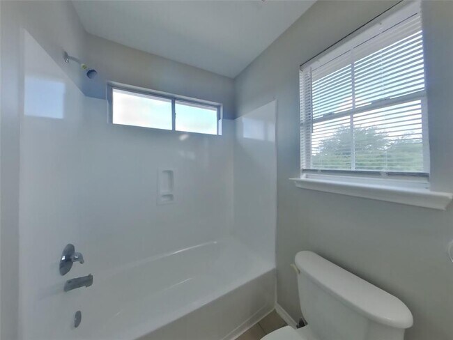 Building Photo - 12538 Garden Gale Ln