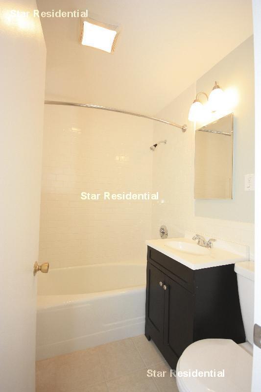 Building Photo - 1 bedroom in Boston MA 02215