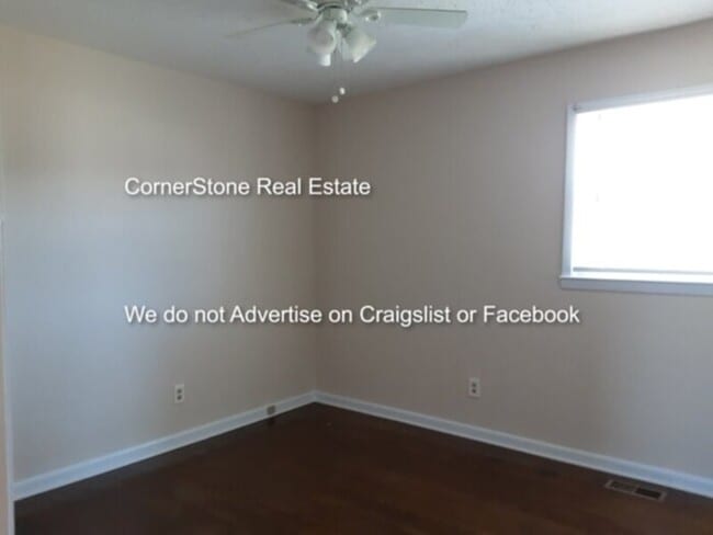 Building Photo - 2602 Wingate Rd