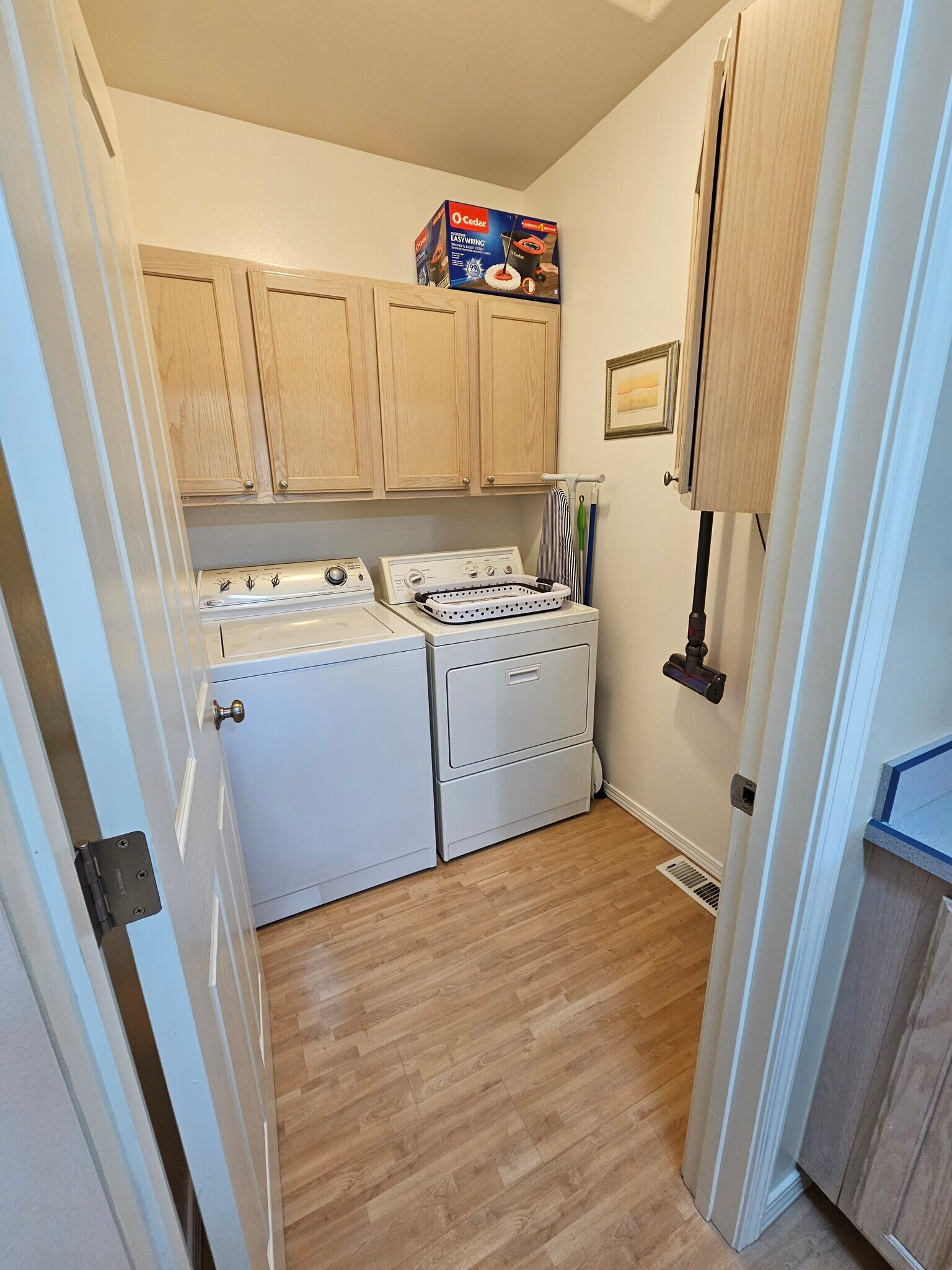 Building Photo - 3030 Lore Rd