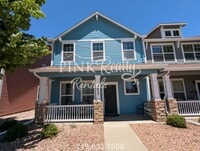 Building Photo - 2653 Shannara Grove