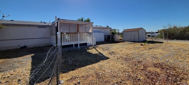 Building Photo - CONESTOGA COUNTRY ESTATES - Conestoga Parkway