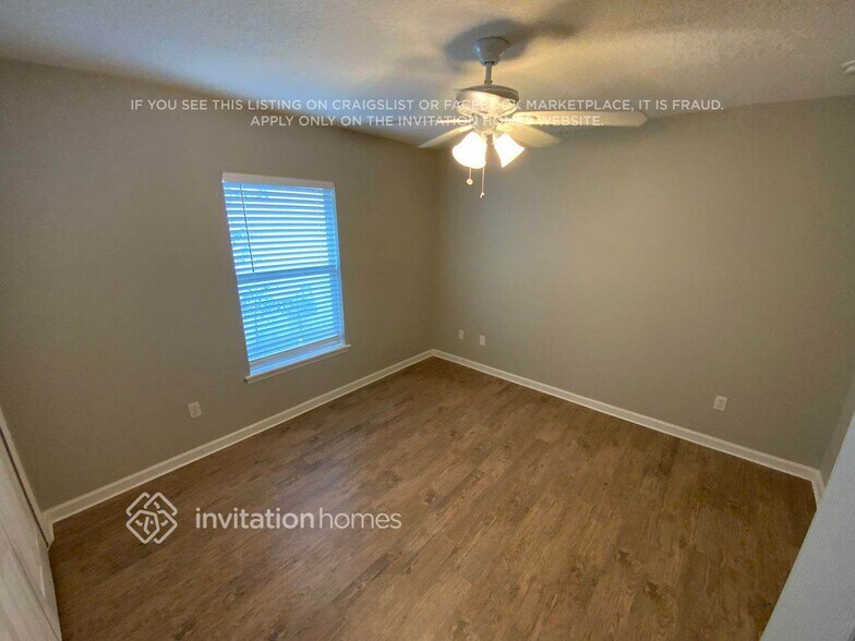 Building Photo - 610 Hannah Park Ln