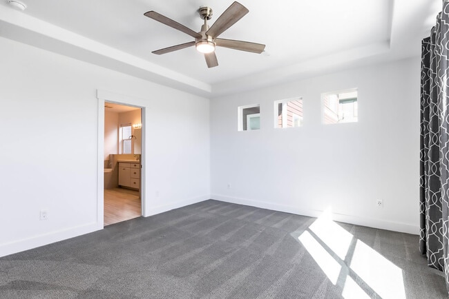 Building Photo - 1112 Springer View Loop