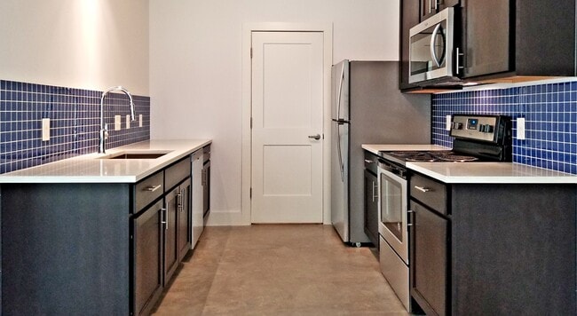 Building Photo - 4304 Junius St